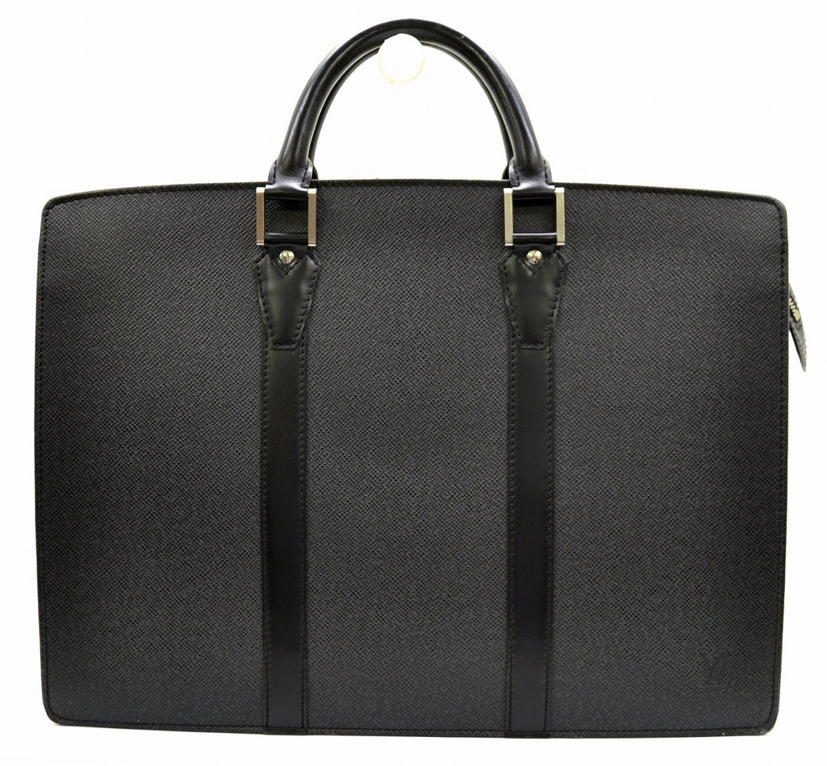 楽天市場】【バッグ】LOUIS VUITTON ルイ ヴィトン タイガ ロザン 書類