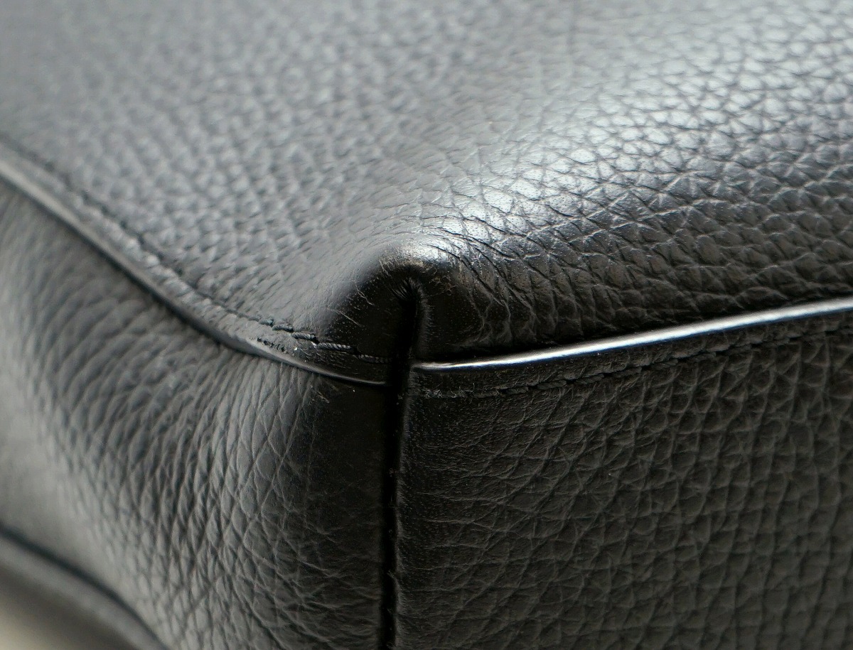 楽天市場】【バッグ】LOUIS VUITTON ルイ ヴィトン ヴィクトール