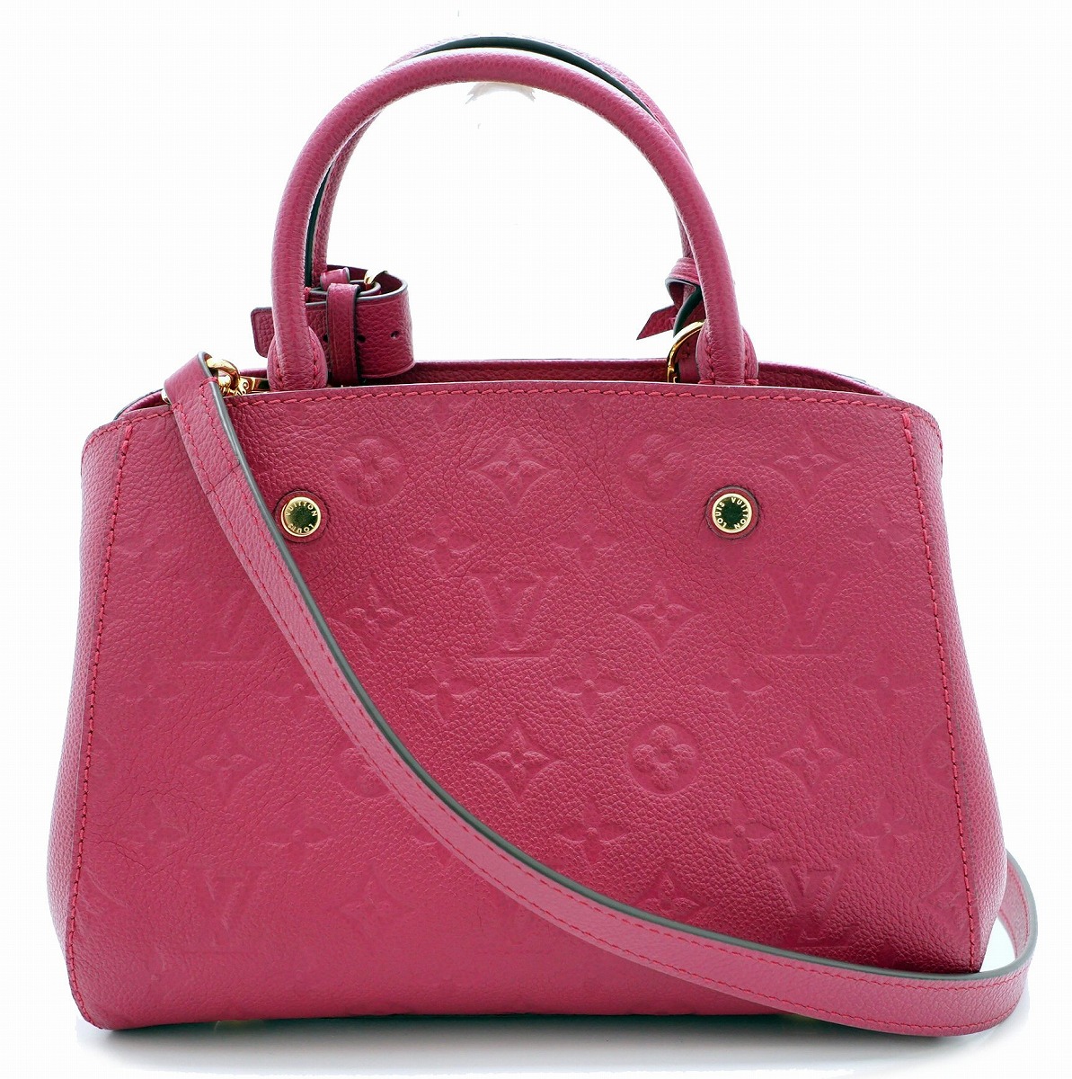 楽天市場】【新品未使用品】【バッグ】LOUIS VUITTON ルイ ヴィトン