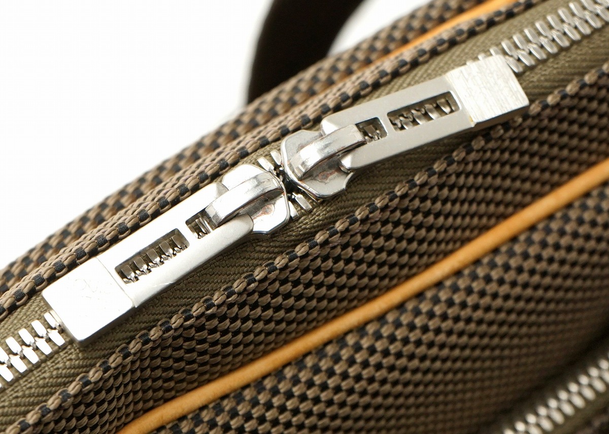 楽天市場】【バッグ】LOUIS VUITTON ルイ ヴィトン ダミエジェアン