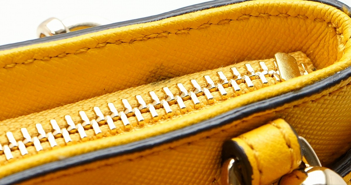 楽天市場】【バッグ】COACH コーチ マディソン ミニ クリスティ