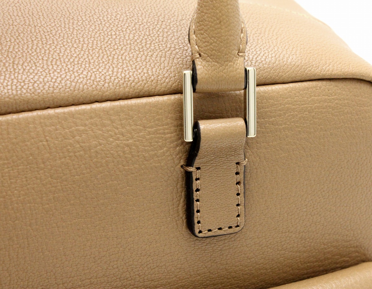 楽天市場】【バッグ】ANYA HINDMARCH アニヤ ハインドマーチ カーカー