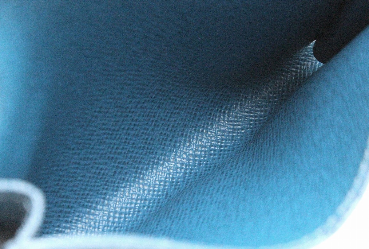 楽天市場】【未使用品】LOUIS VUITTON ルイ ヴィトン エピ