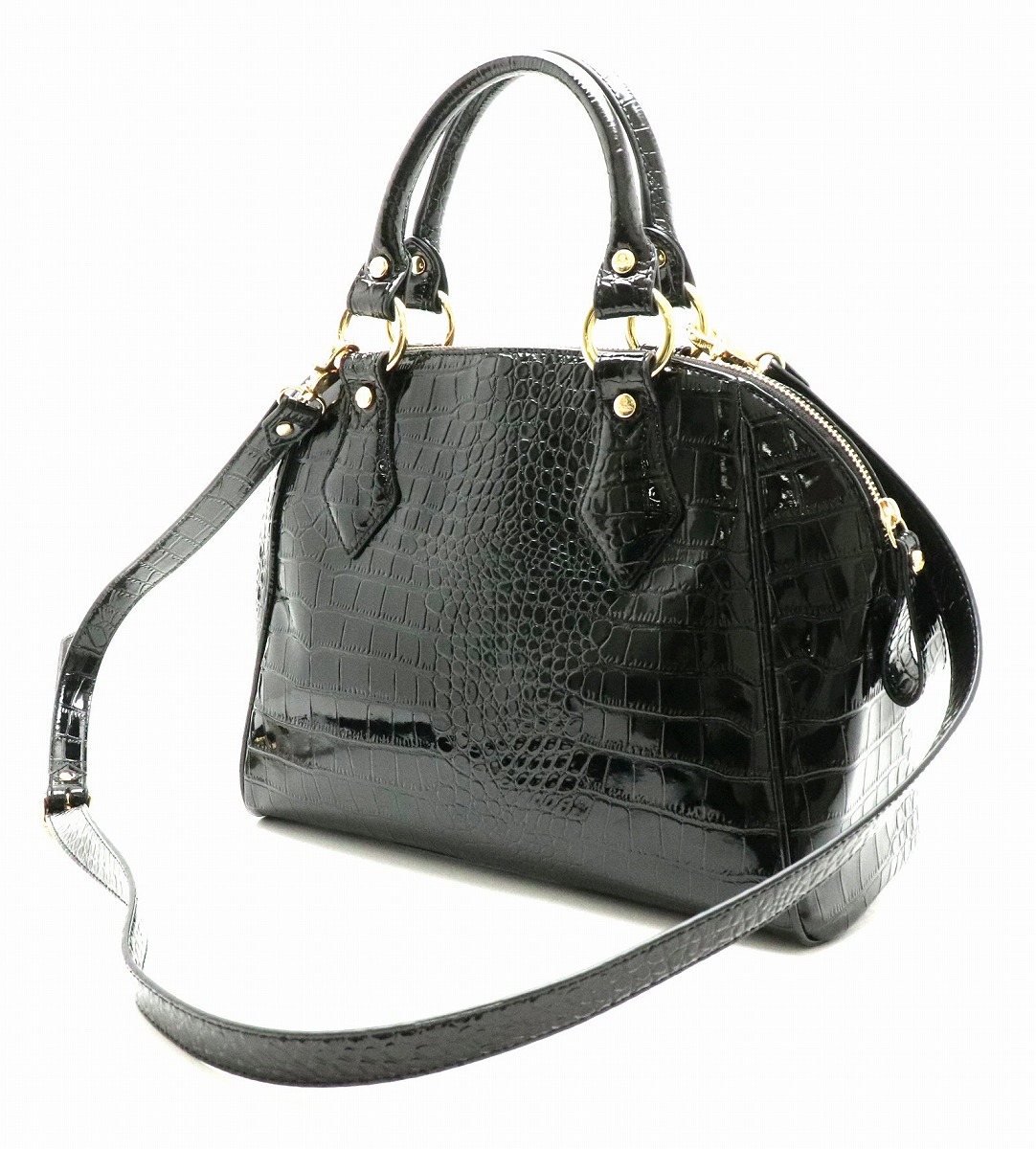 楽天市場】【バッグ】Vivienne Westwood ヴィヴィアン ウエストウッド