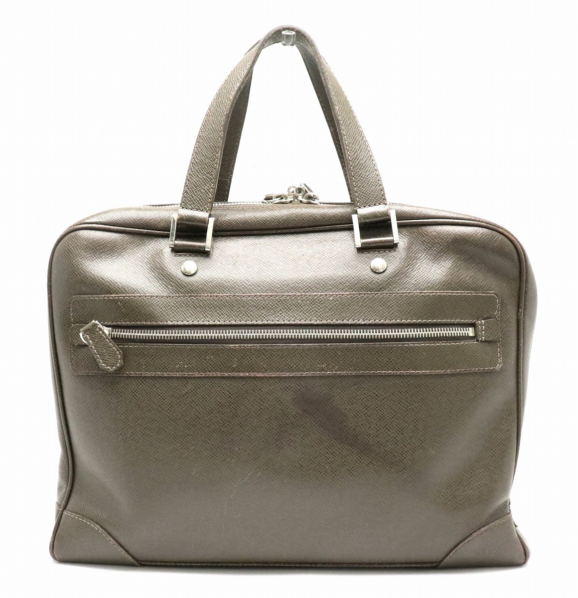 楽天市場】【バッグ】LOUIS VUITTON ルイ ヴィトン タイガ イゴール