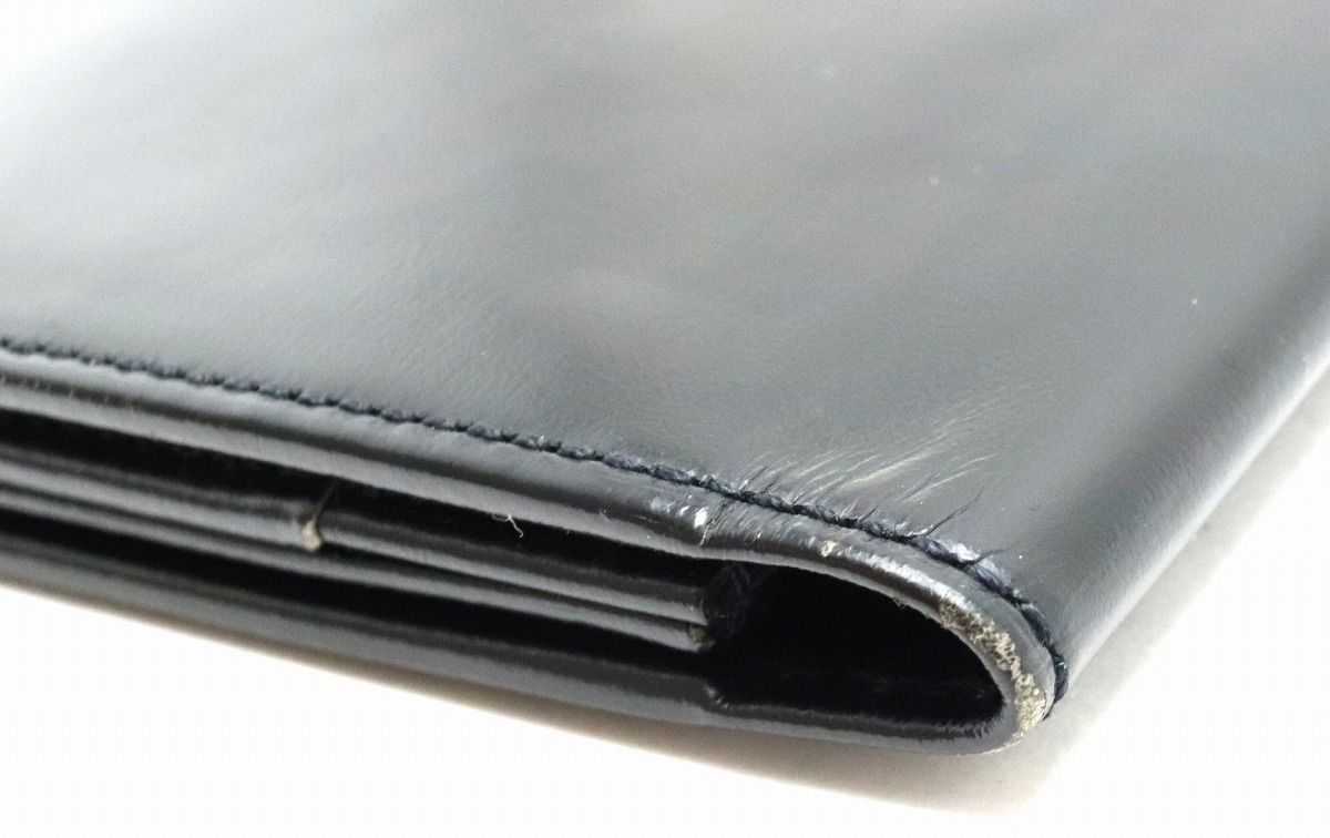 楽天市場】Cartier カルティエ パシャ ドゥ カルティエ カードケース