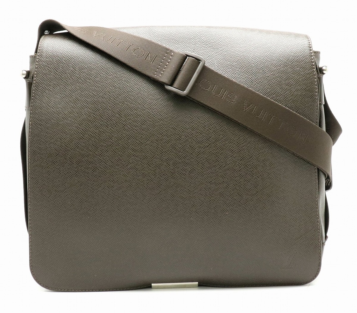 楽天市場】【バッグ】LOUIS VUITTON ルイ ヴィトン タイガ