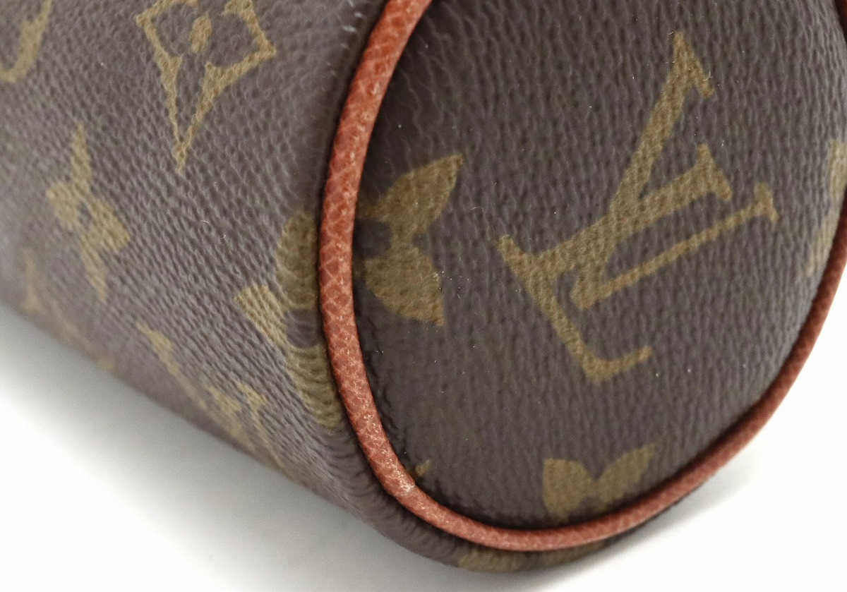 楽天市場】【バッグ】LOUIS VUITTON ルイ ヴィトン モノグラム