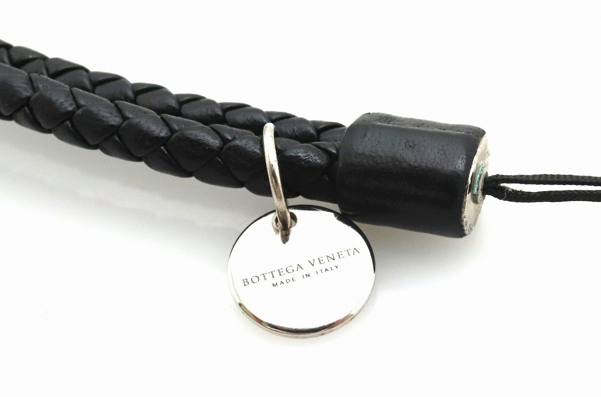 楽天市場】BOTTEGA VENETA ボッテガ ヴェネタ ボッテガベネタ イントレ