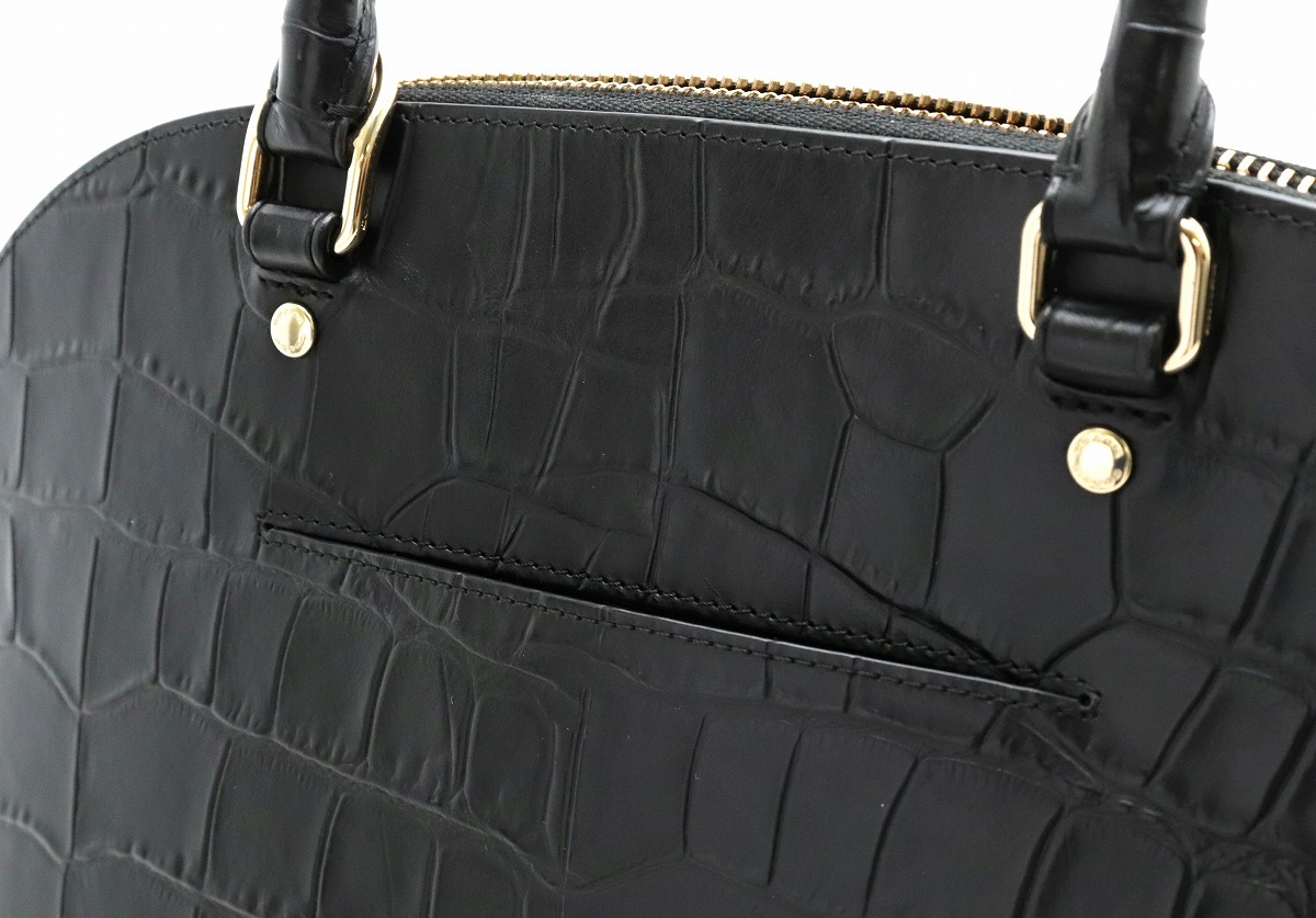 楽天市場】【バッグ】COACH コーチ ハンドバッグ ショルダーバッグ