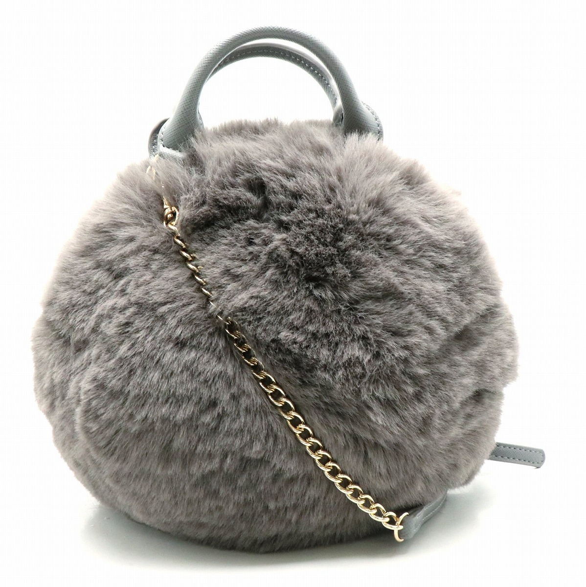 楽天市場】【バッグ】ANTEPRIMA アンテプリマ ミスト ポンポン