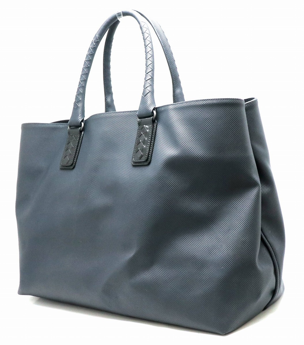 楽天市場】【バッグ】BOTTEGA VENETA ボッテガ ヴェネタ ボッテガ