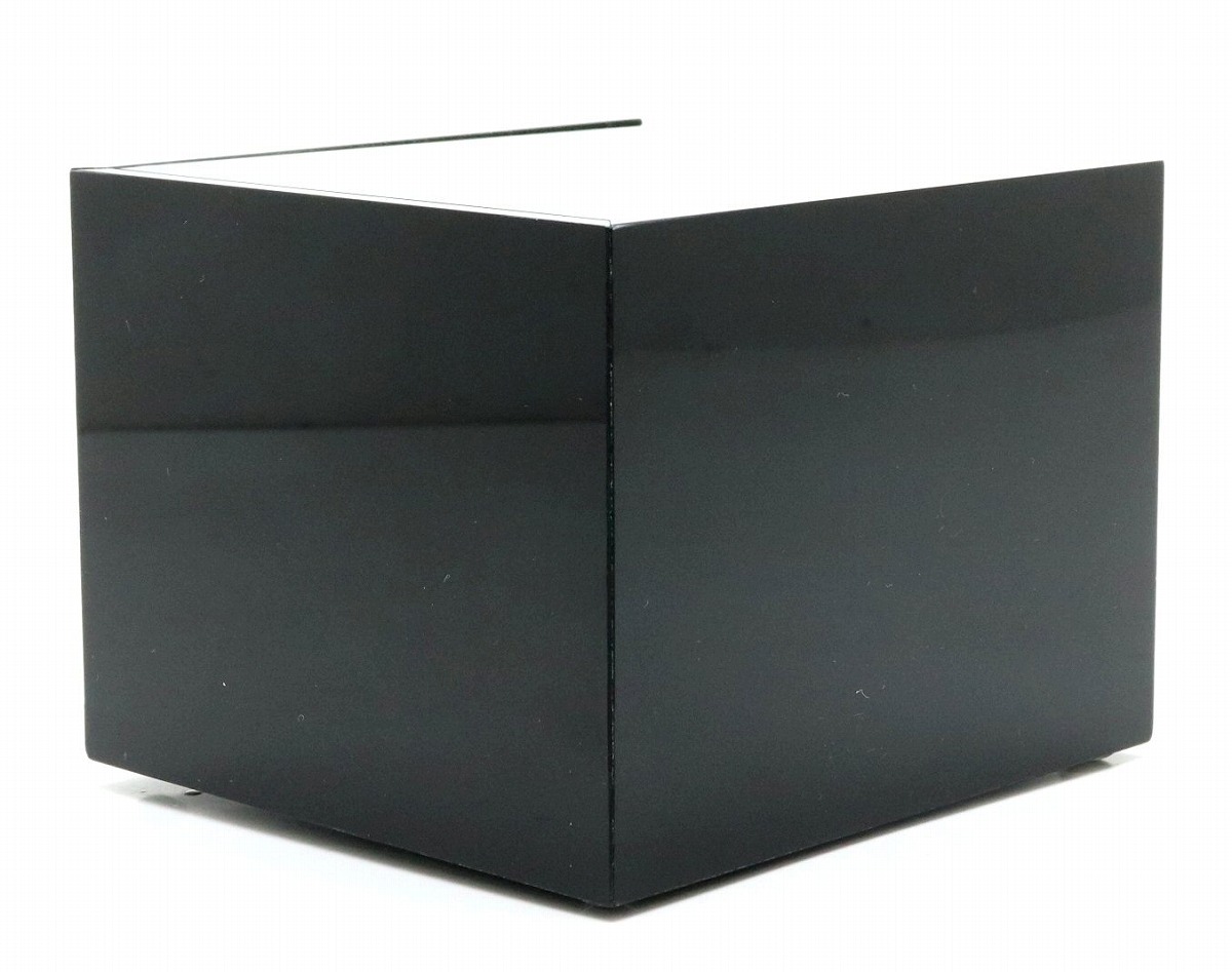 楽天市場】CHANEL シャネル コスメボックス ケース 収納BOX マルチ