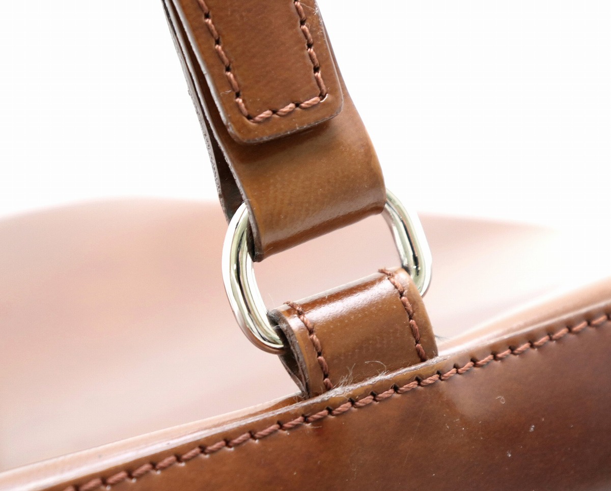 楽天市場】【バッグ】Cartier カルティエ パンテール ワンショルダー