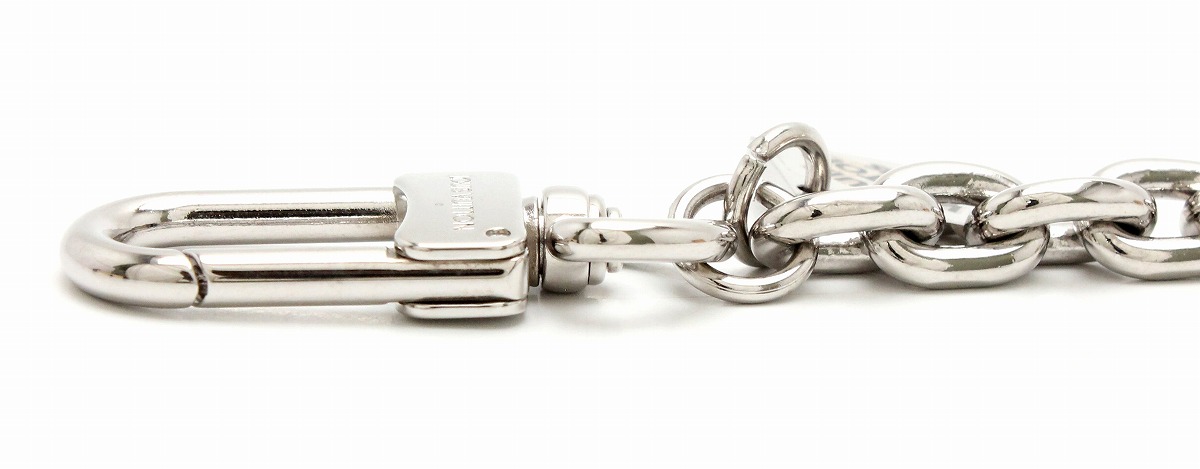 楽天市場】LOUIS VUITTON ルイ ヴィトン シェンヌ アノクレXL