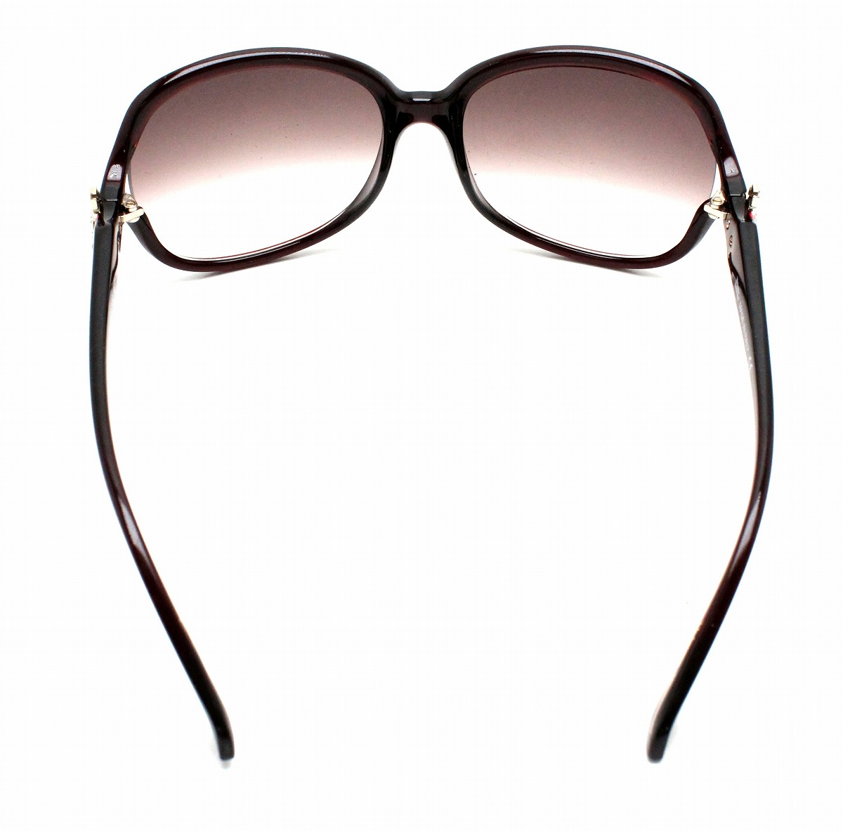 楽天市場】Vivienne Westwood ヴィヴィアン ウエストウッド サングラス