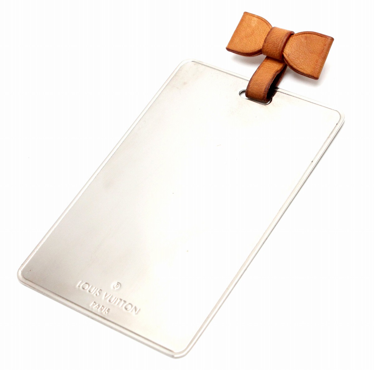 楽天市場】LOUIS VUITTON ルイ ヴィトン モノグラムマルチカラー