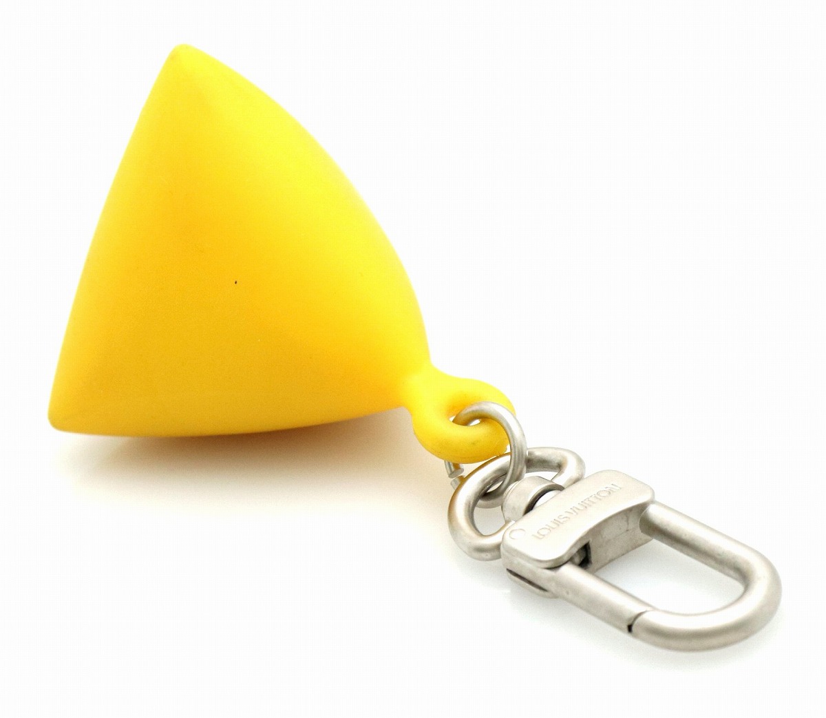 楽天市場】LOUIS VUITTON ルイ ヴィトン ポルトクレブエ LVカップ 2007