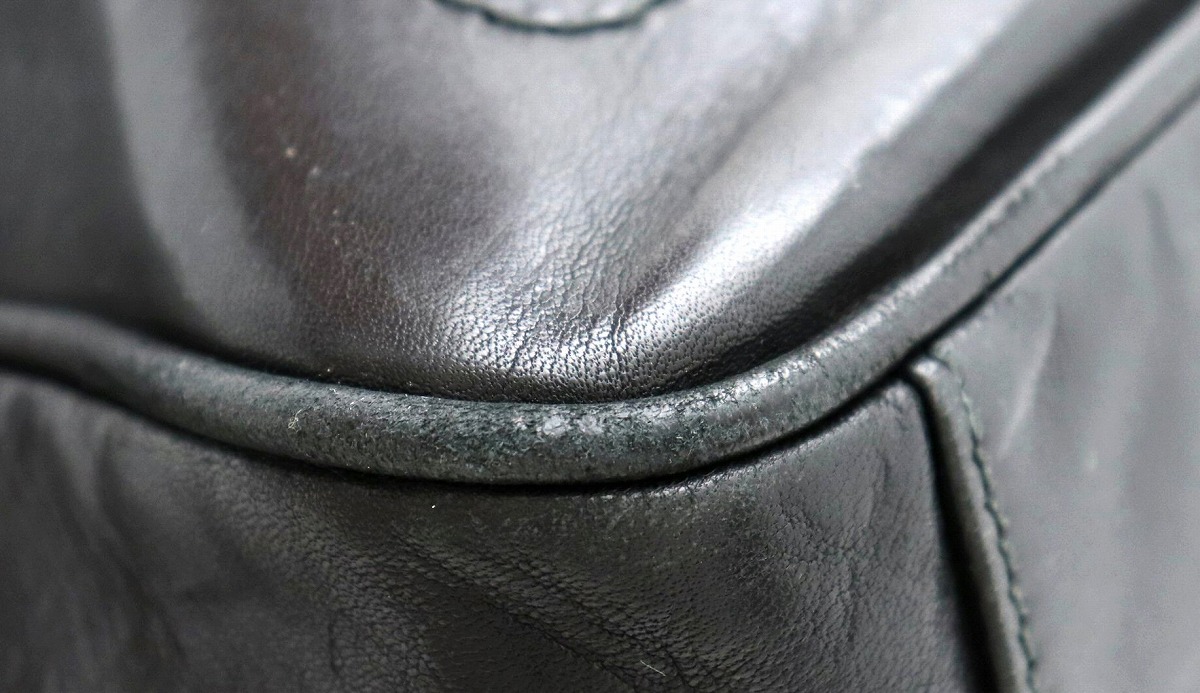 楽天市場】【バッグ】BALLY バリー トレインスポッティング ビジネス