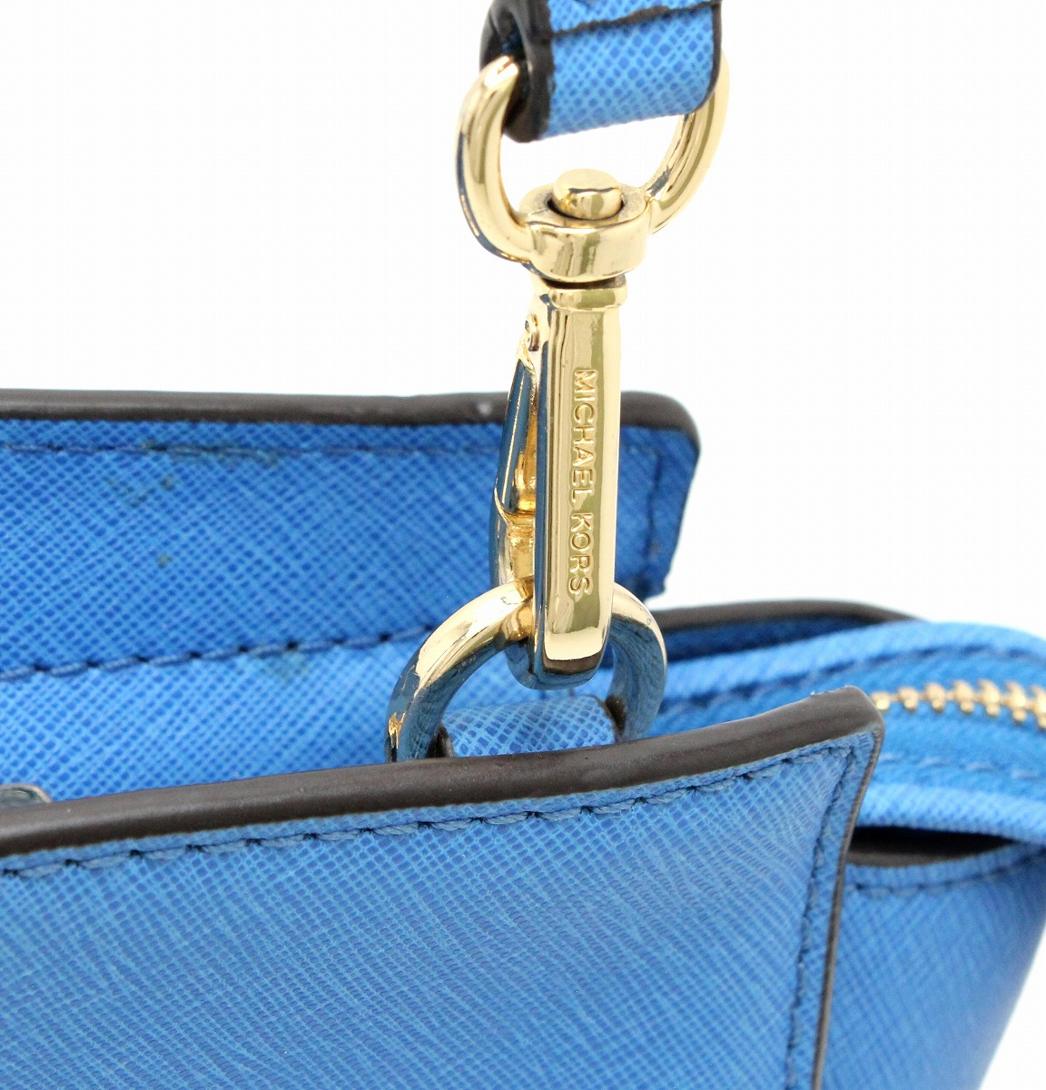 楽天市場】【バッグ】MICHAEL KORS マイケル コース マイケルコース