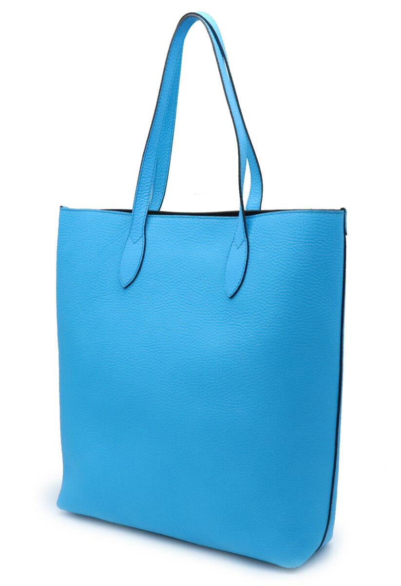 楽天市場】【新品未使用品】【バッグ】BURBERRY バーバリー トート