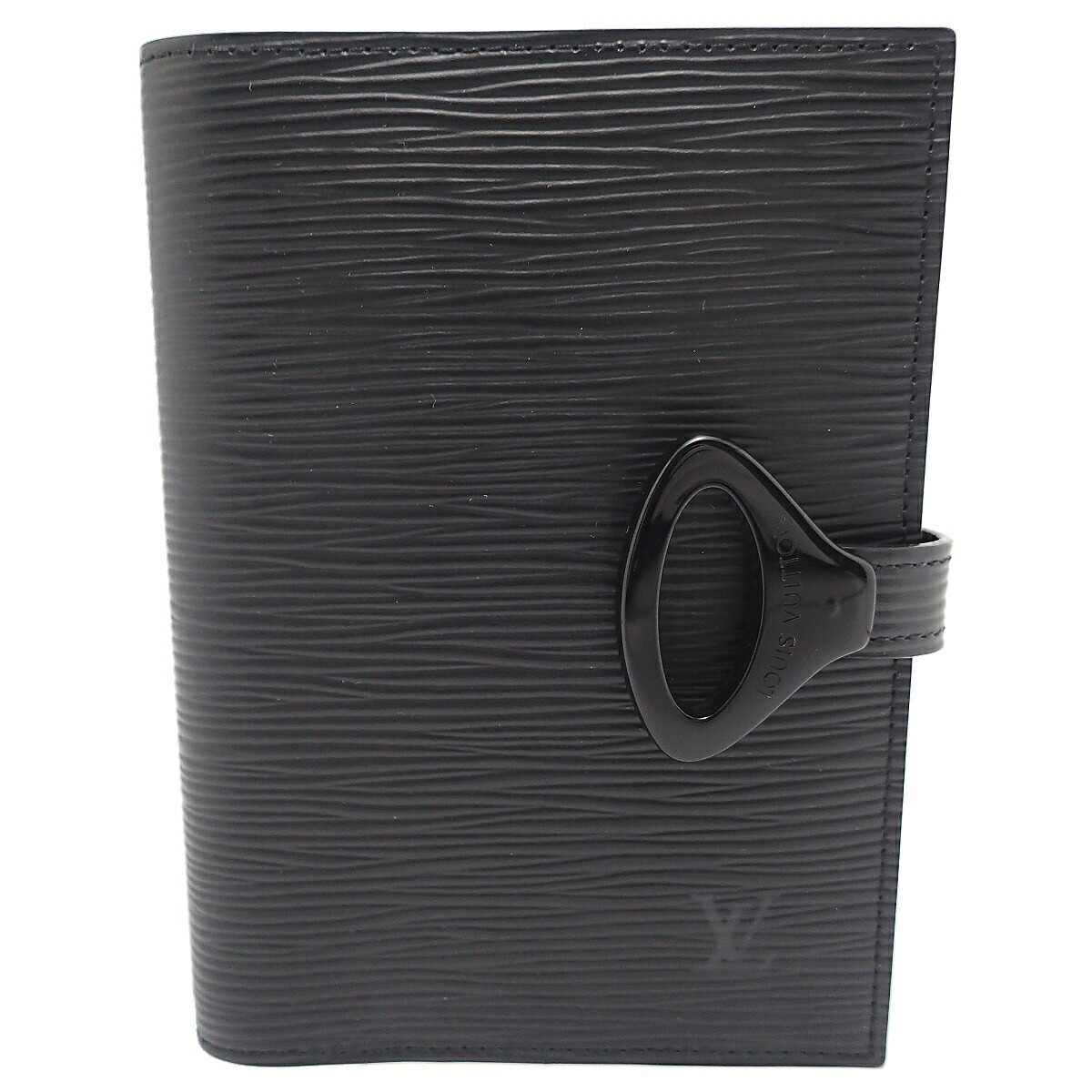 楽天市場】LOUIS VUITTON ルイ ヴィトン エピZ アジェンダPM 手帳