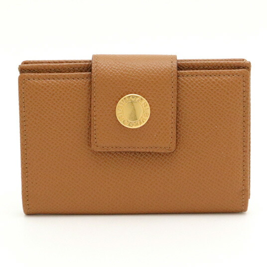 楽天市場】BVLGARI ブルガリ ブルガリブルガリ カードケース 名刺入れ