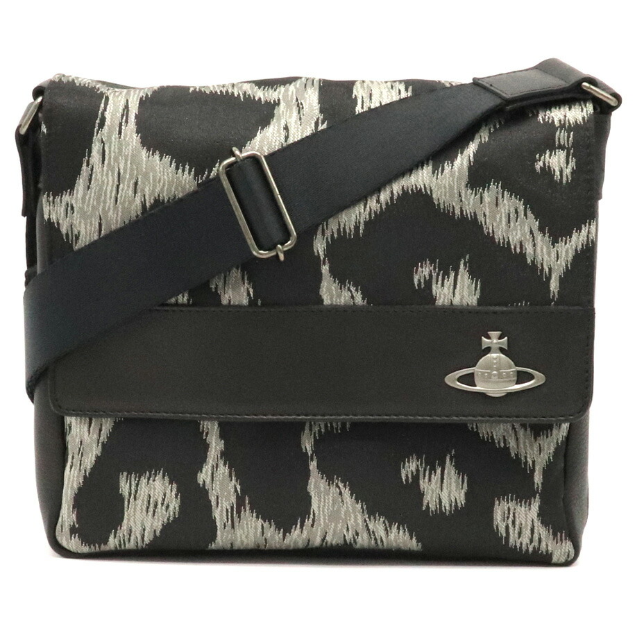 楽天市場】【バッグ】Vivienne Westwood ヴィヴィアン ウエストウッド