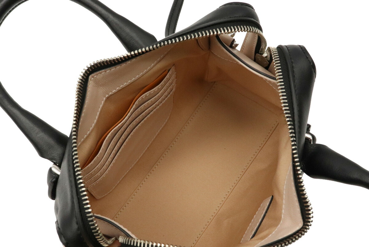 楽天市場】【未使用品】【バッグ】TOD'S トッズ Dスタイリング Dバッグ