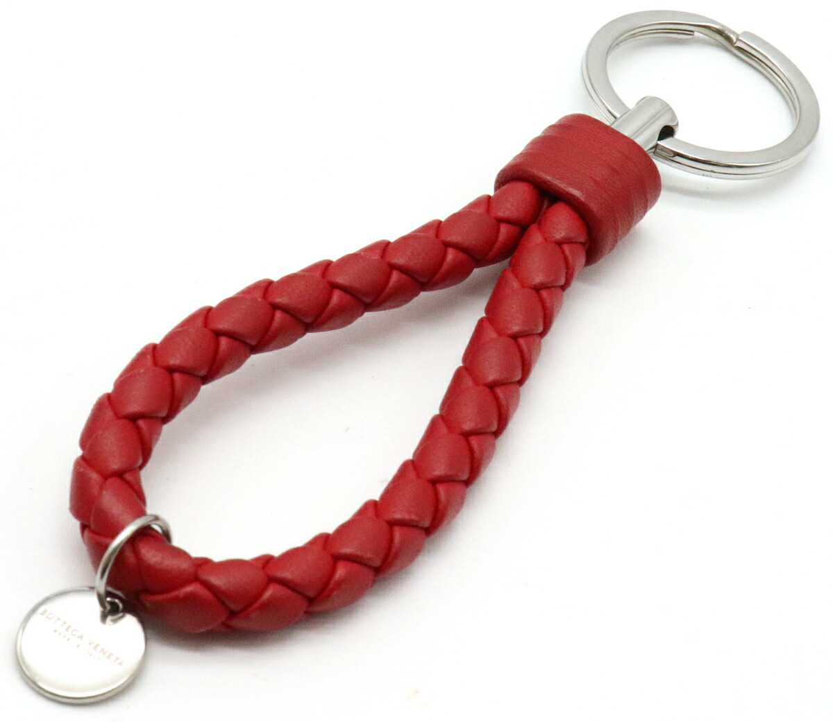 楽天市場】BOTTEGA VENETA ボッテガ ヴェネタ ボッテガベネタ イントレ