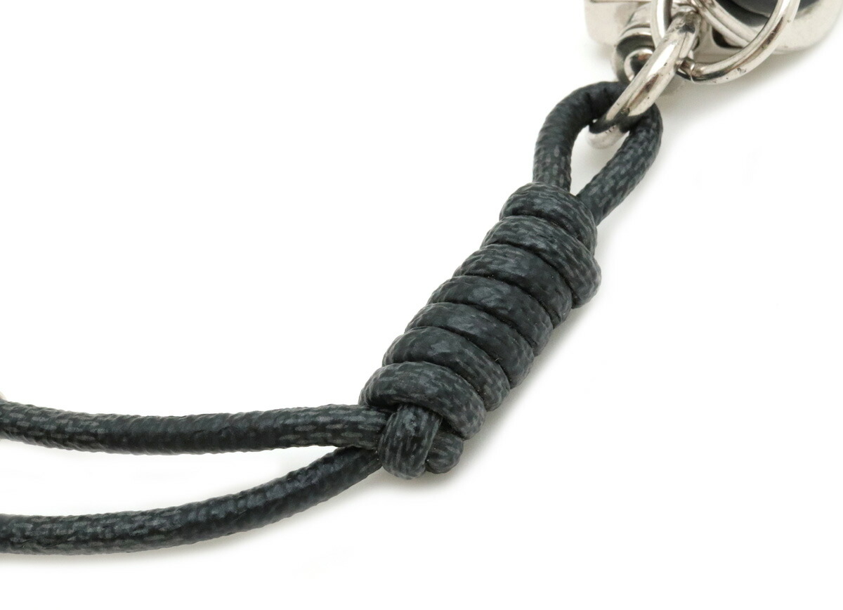 楽天市場】LOUIS VUITTON ルイ ヴィトン ダミエグラフィット