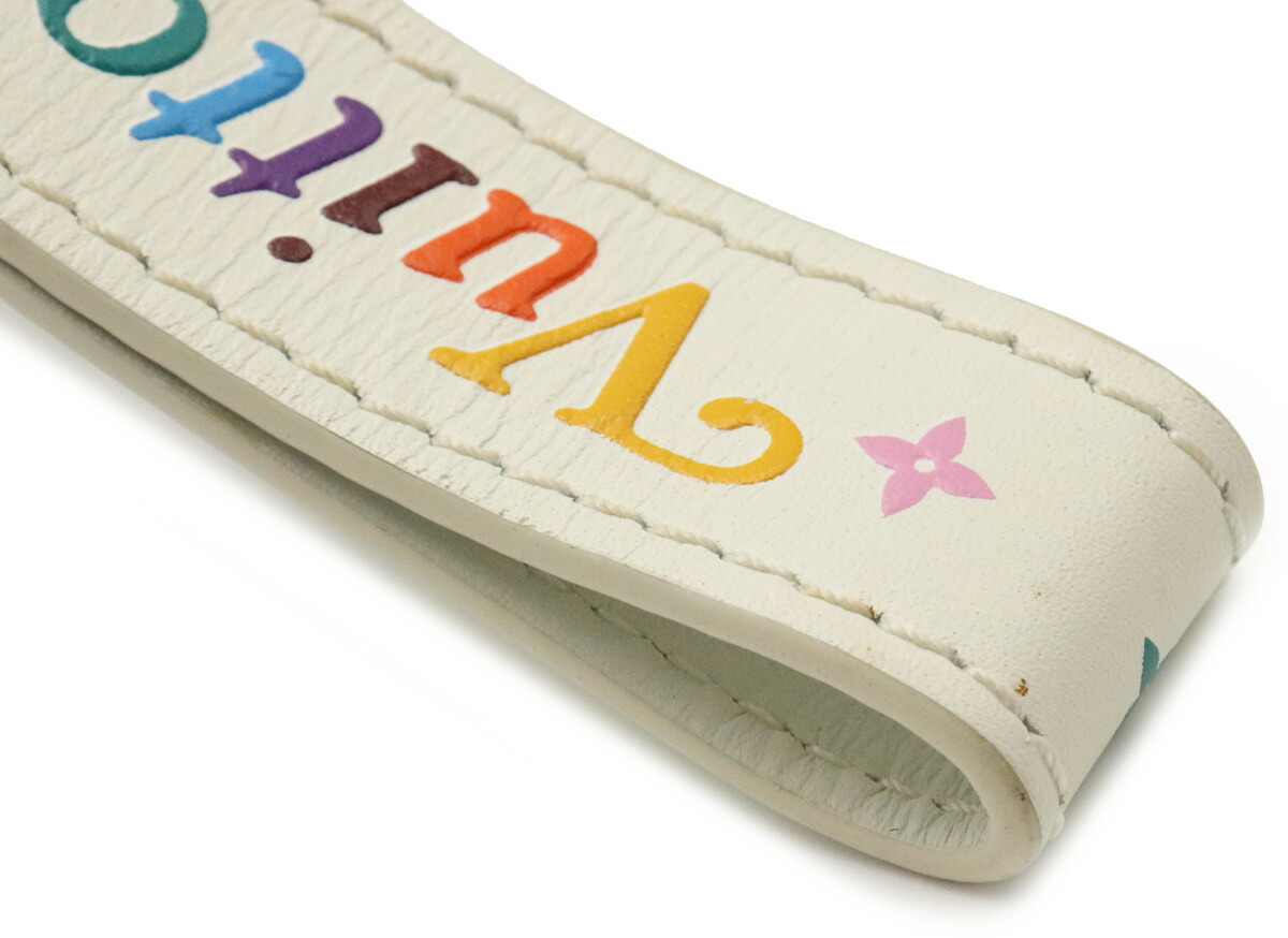 楽天市場】【バッグ】LOUIS VUITTON ルイ ヴィトン ニューウェーブ