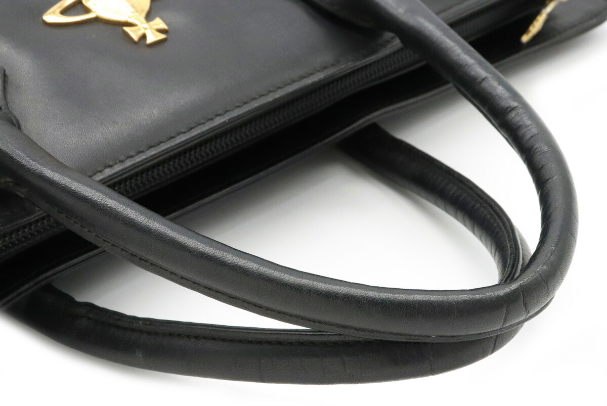 楽天市場】【バッグ】Vivienne Westwood ヴィヴィアン ウエストウッド