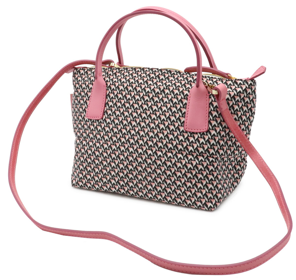 楽天市場】【未使用品】【バッグ】ROBERTA PIERI ロベルタ ピエリ