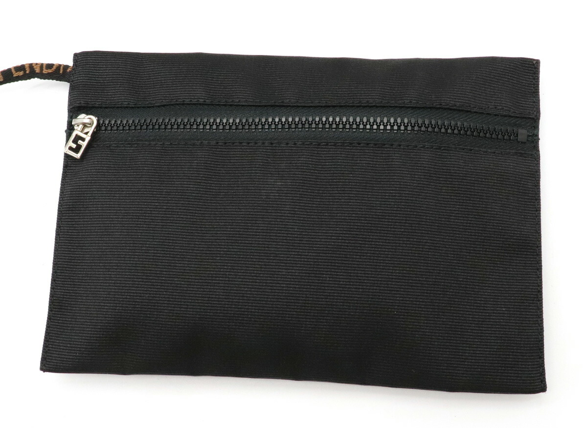 楽天市場】【バッグ】FENDI フェンディ ショルダーバッグ ワン