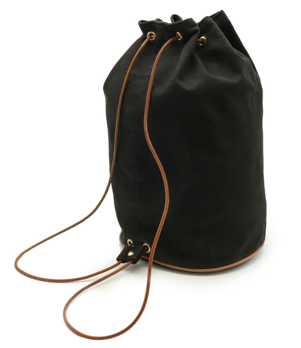 楽天市場】【バッグ】HERMES エルメス ポロションミミル ショルダー