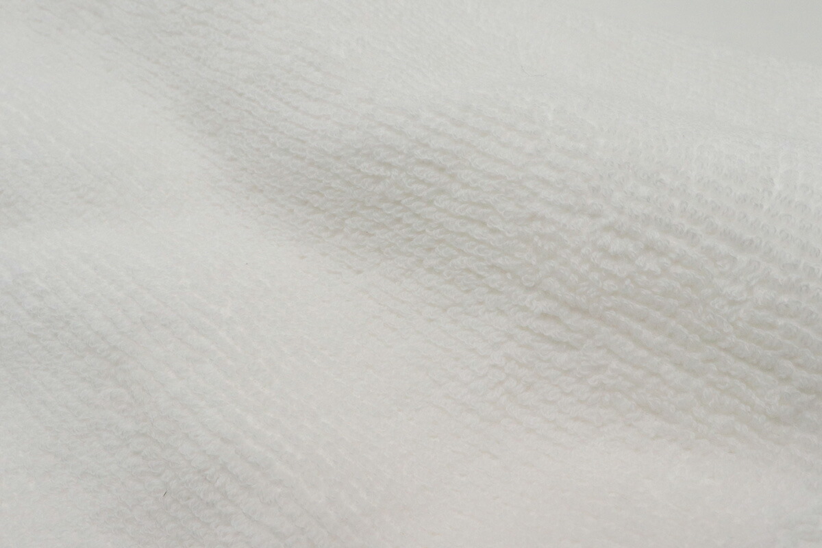 楽天市場】【未使用品】HERMES エルメス ビーチタオル 大判タオル