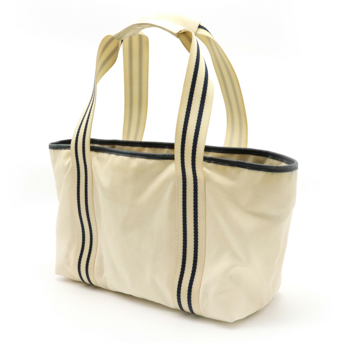 楽天市場】【バッグ】CHANEL シャネル スポーツライン トートバッグ