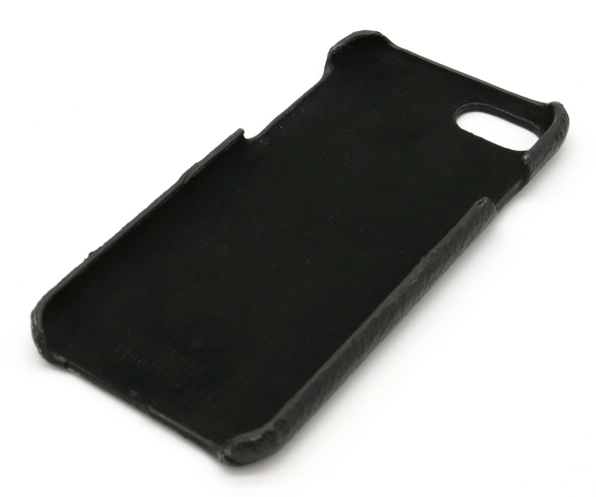 楽天市場】GUCCI グッチ ロゴプリント iPhone7 iPhone8 iPhoneケース