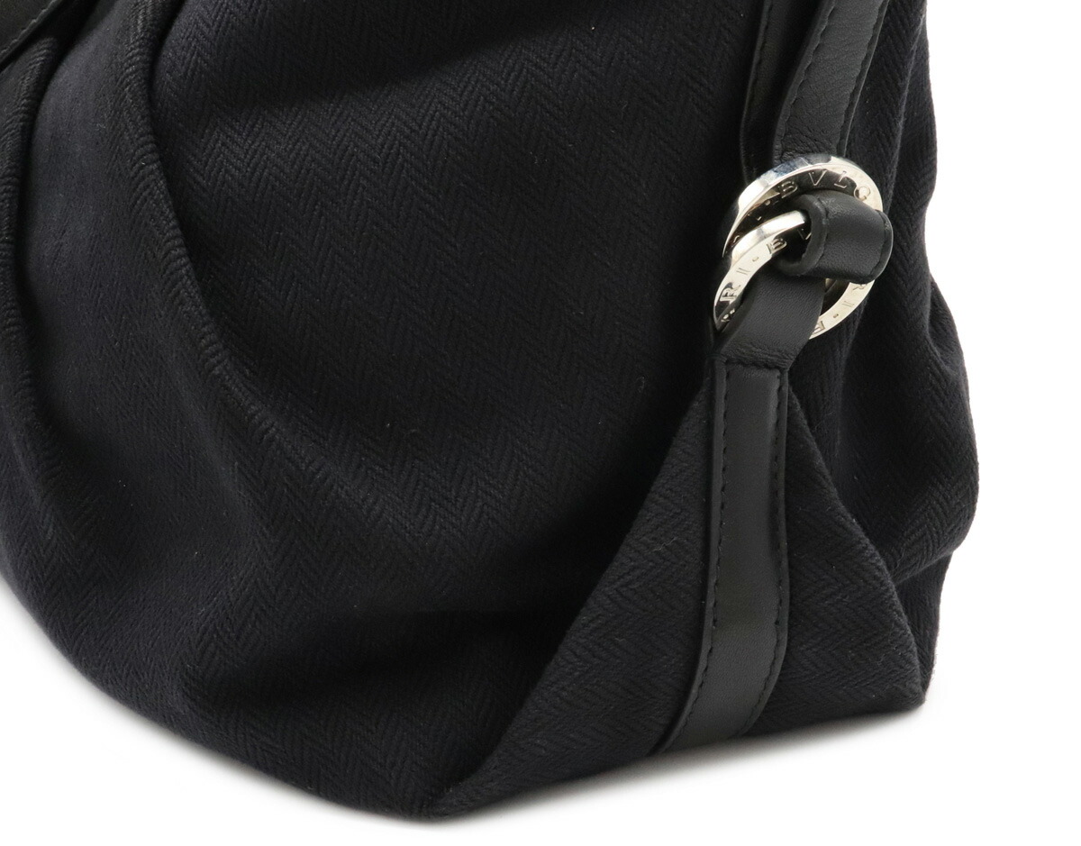 楽天市場】【バッグ】BVLGARI ブルガリ チャンドラ ハンドバッグ 2WAY