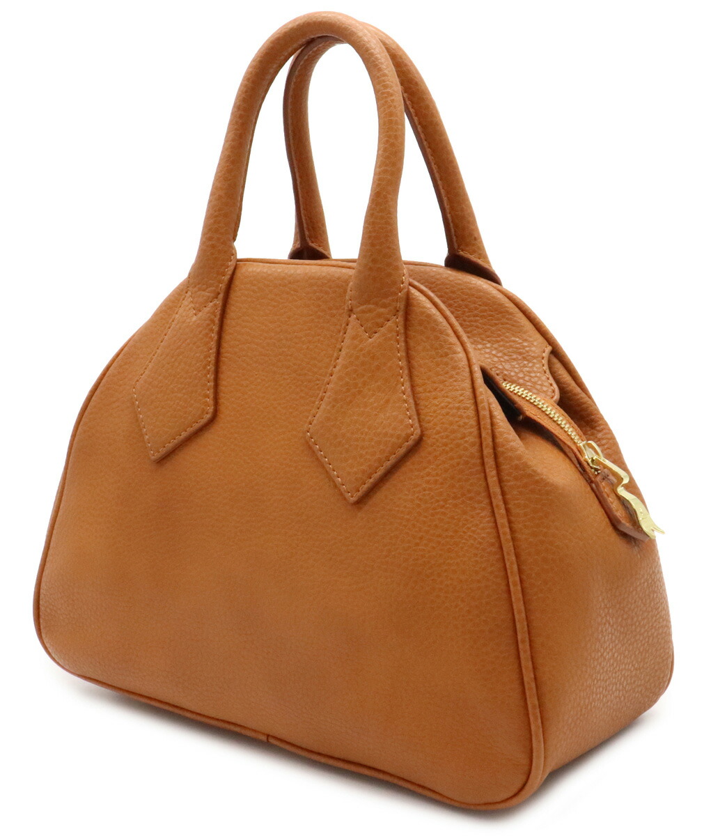 楽天市場】【バッグ】Vivienne Westwood ヴィヴィアン ウエストウッド