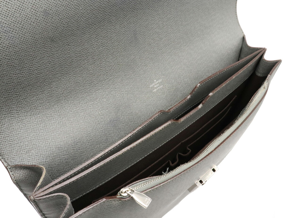 楽天市場】【バッグ】LOUIS VUITTON ルイ ヴィトン タイガ ネオ