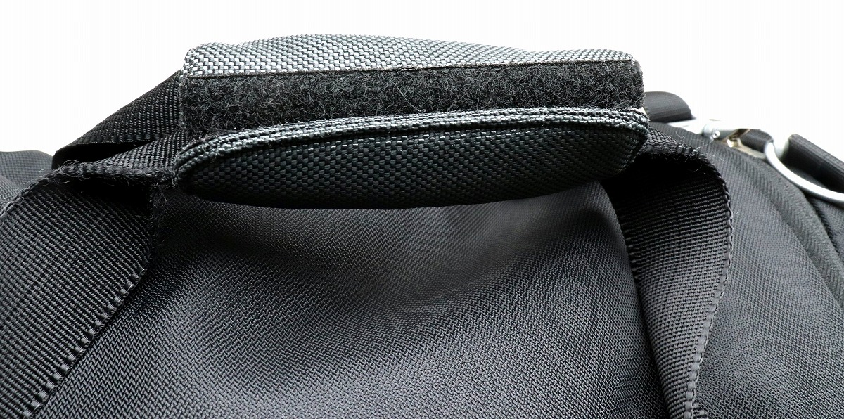 楽天市場】【バッグ】TUMI トゥミ T-TECH ボストンバッグ 2WAY