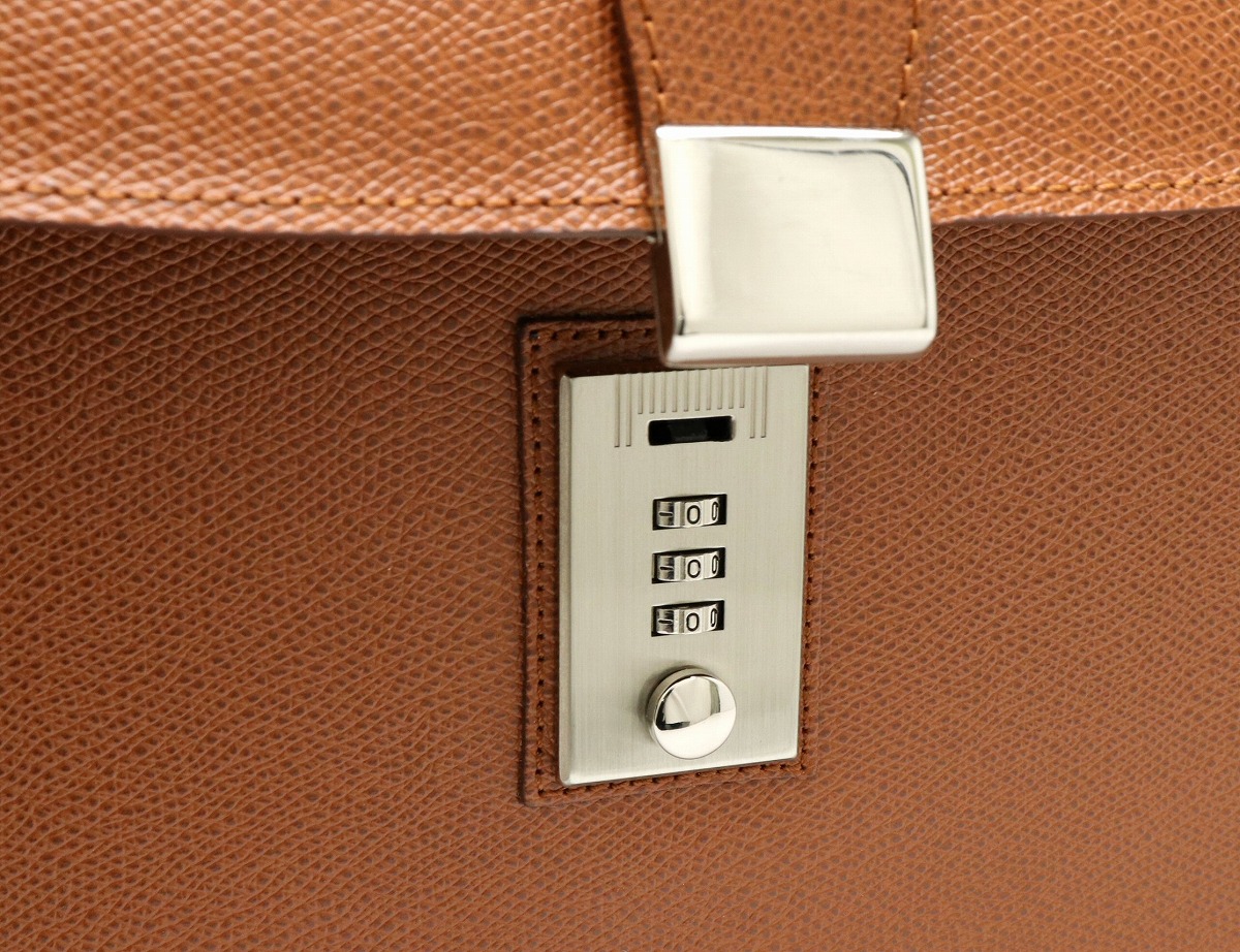 楽天市場】【新品未使用品】【バッグ】LE TANNEUR ルタヌア