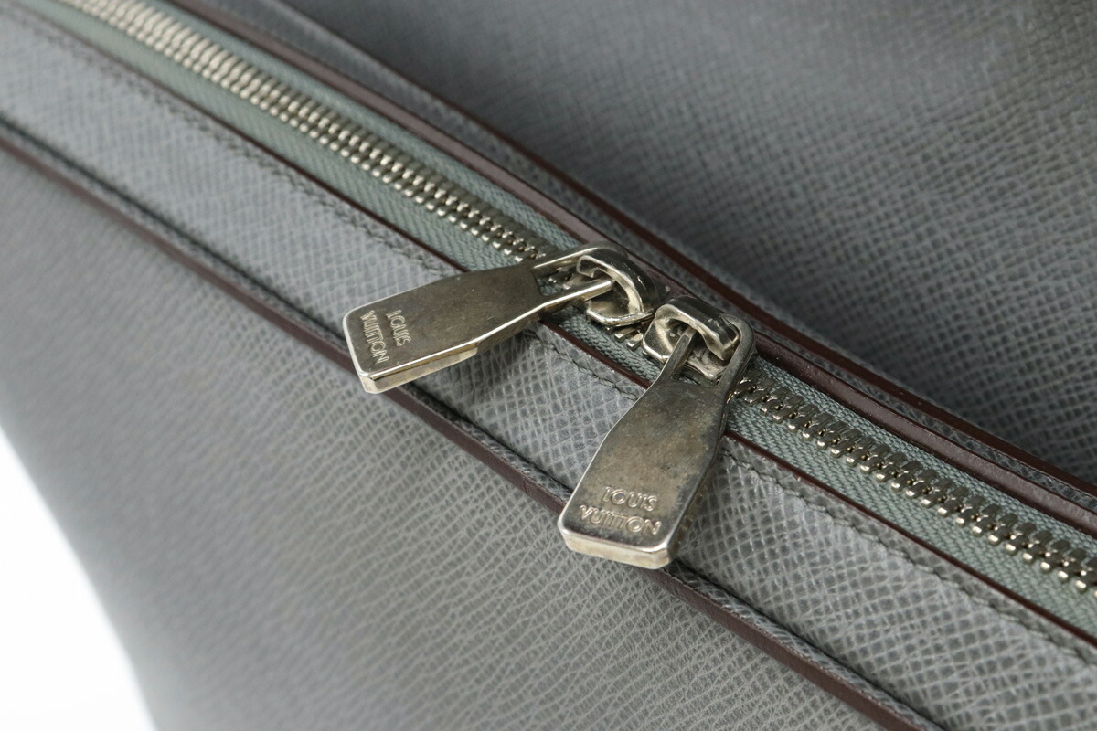 楽天市場】【バッグ】LOUIS VUITTON ルイ ヴィトン タイガ ヴァシリPM