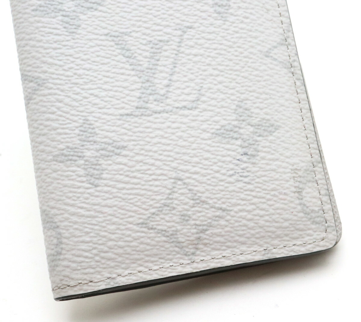 楽天市場】LOUIS VUITTON ルイ ヴィトン タイガラマ オーガナイザー