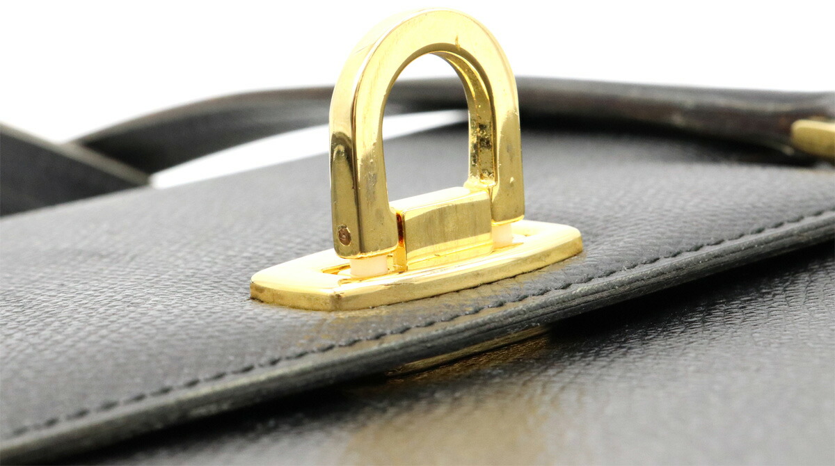 楽天市場】【バッグ】MORABITO モラビト ハンドバッグ 型押し レザー