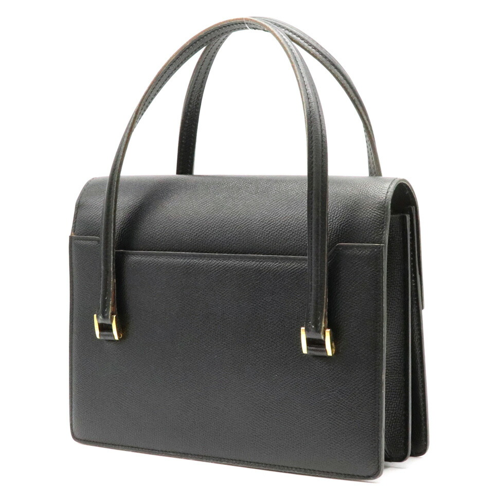 楽天市場】【バッグ】MORABITO モラビト ハンドバッグ 型押し レザー