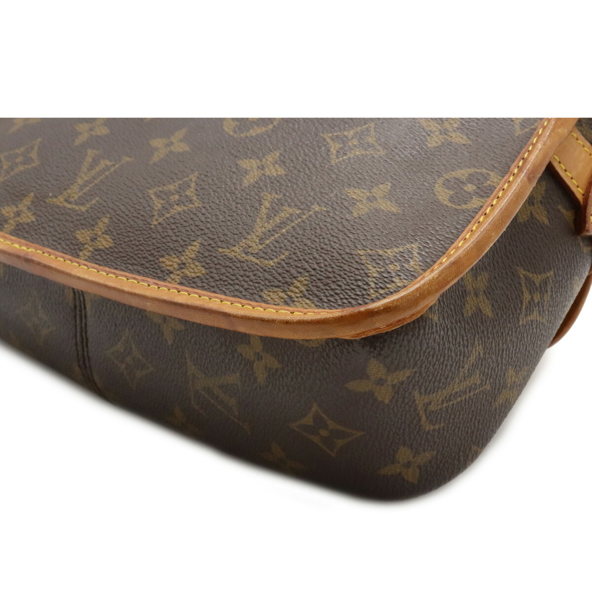 楽天市場】【バッグ】LOUIS VUITTON ルイ ヴィトン モノグラム