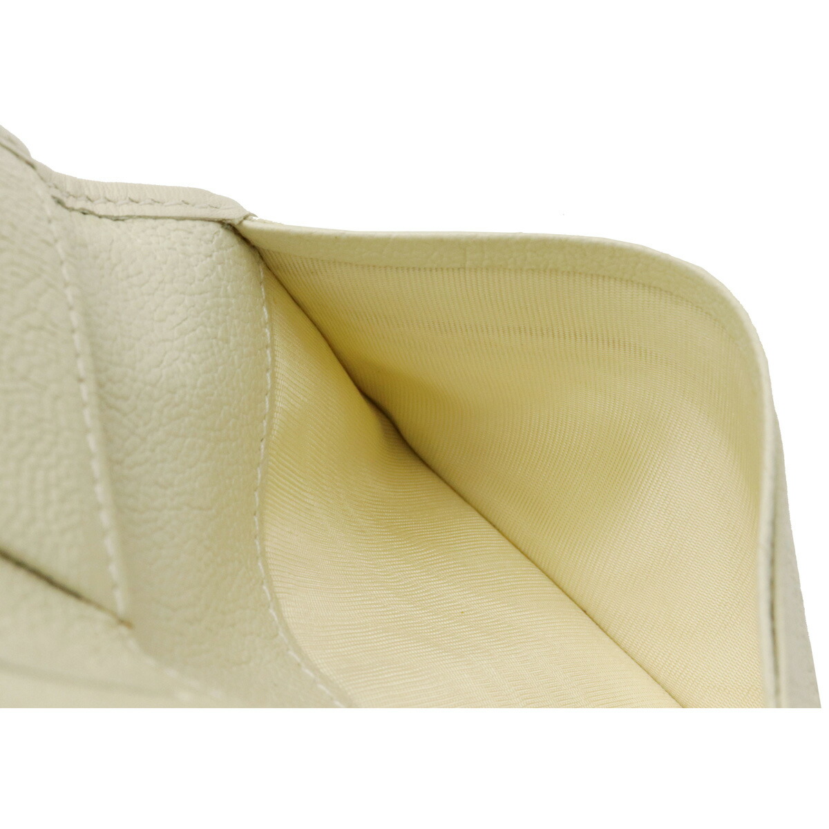 楽天市場】BVLGARI ブルガリ ドッピオトンド カードケース 名刺入れ